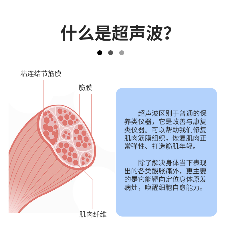 筋膜王超聲波詳情_(kāi)04.png